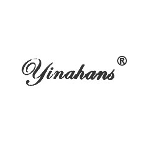 YINAHANS