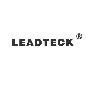 LEADTECK