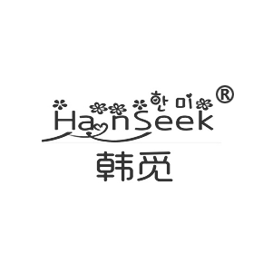 HANSEEK 韩觅