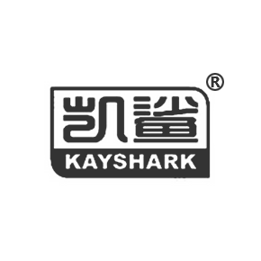凯鲨 KAYSHARK