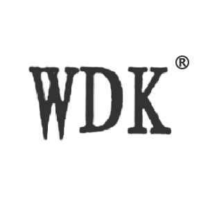 WDK