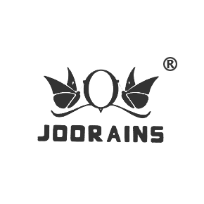 JOORAINS