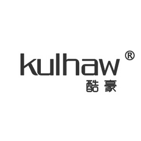 酷豪 KULHAW