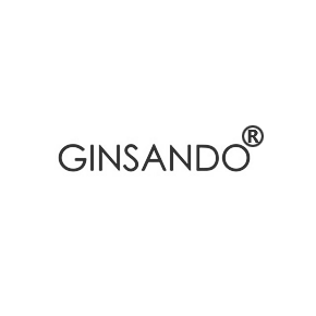 GINSANDO