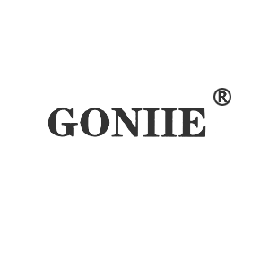 GONIIE