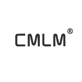 CMLM