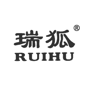 瑞狐RUIHU