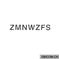 ZMNWZFS