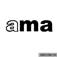 AMA