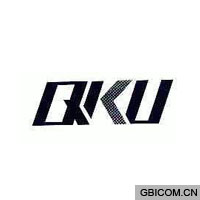 QKU