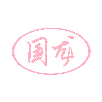 国龙