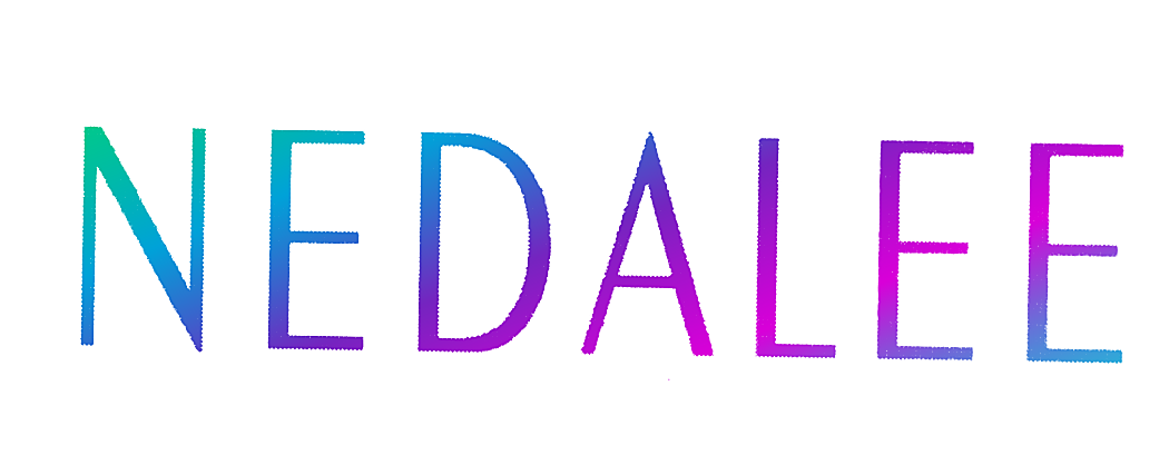 NEDALEE