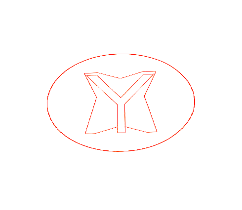 Y