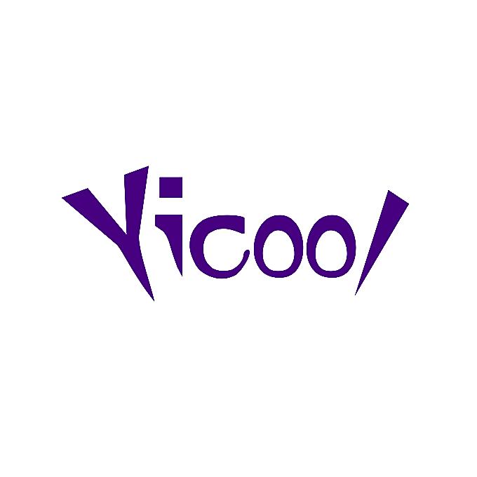 YICOOL