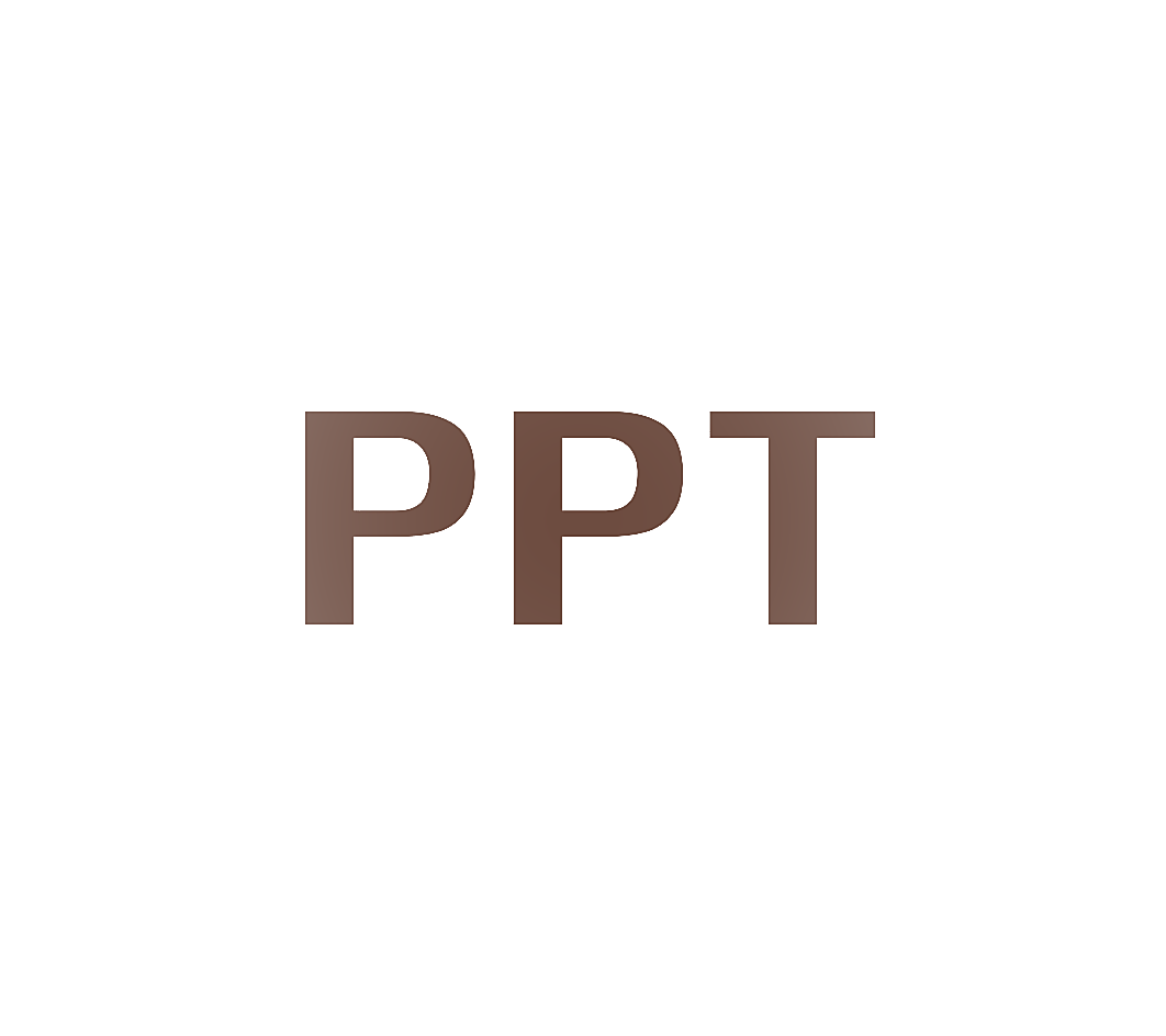 PPT