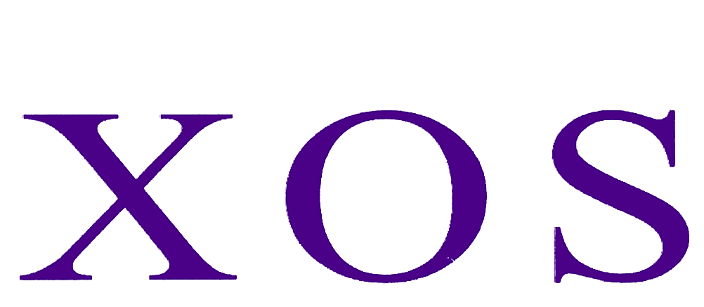 XOS