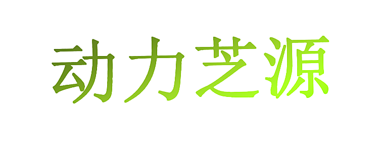 动力芝源