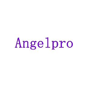 ANGELPRO