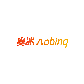 奥冰