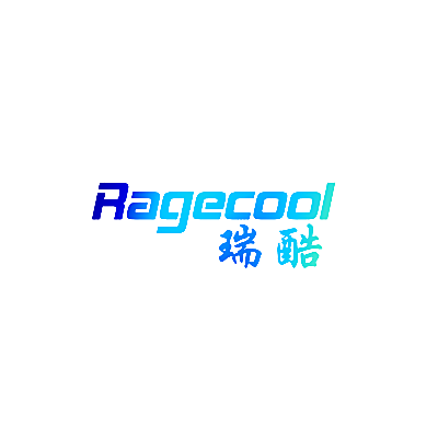 瑞酷  RAGECOOL