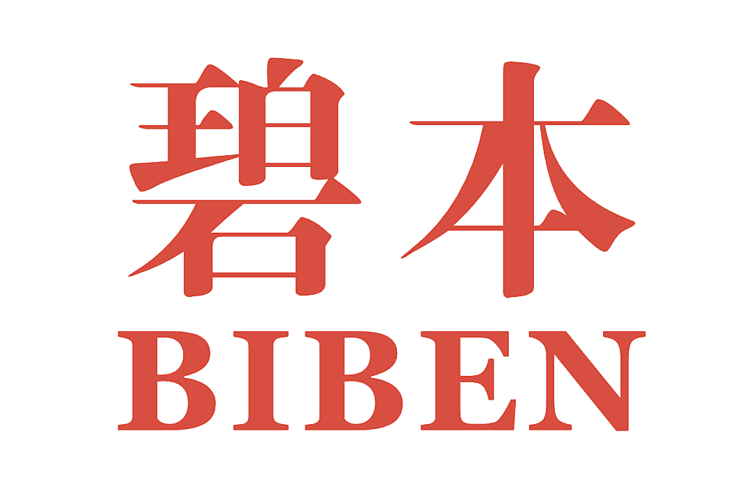碧本