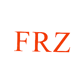 FRZ