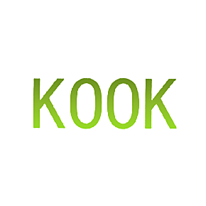 KOOK