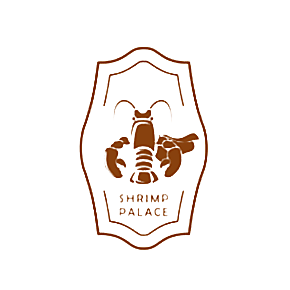 SHRIMP PALACE