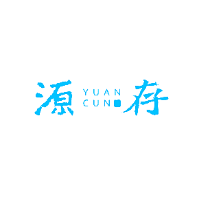 源存