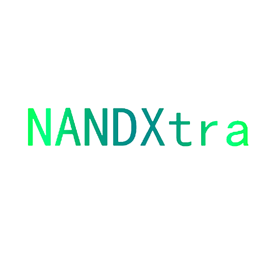 NANDXTRA