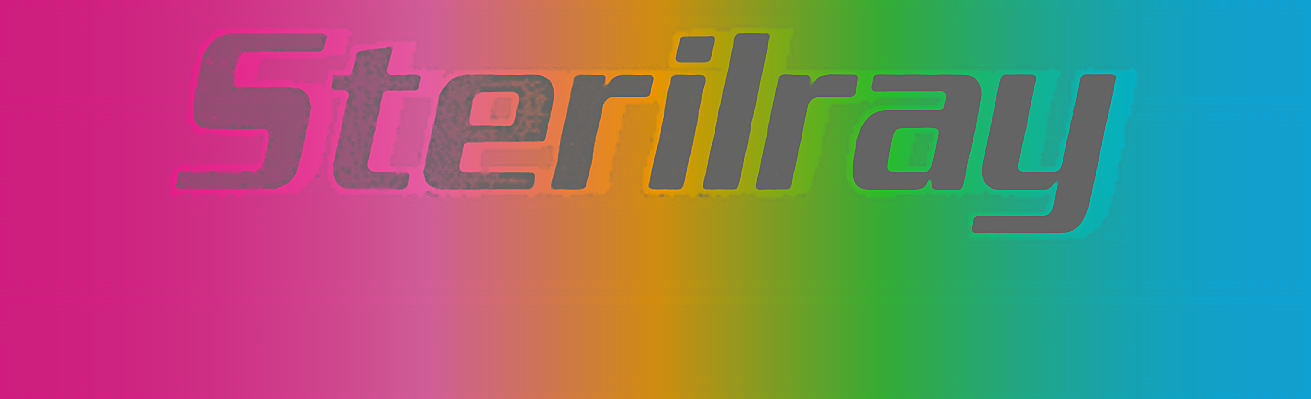 STERILRAY