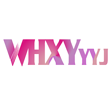 WHXYYYJ
