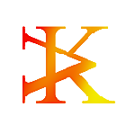 AK