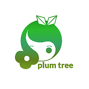 PLUM TREE
