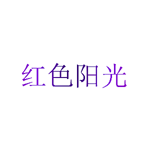 1391268