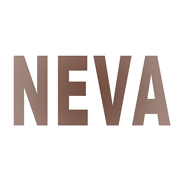 NEVA