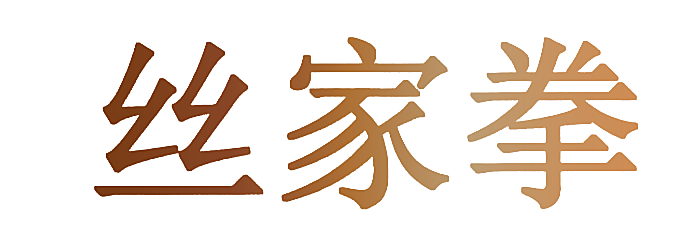 丝家拳