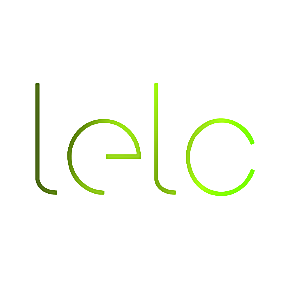 LELC