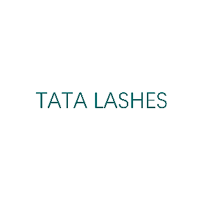 TATA LASHES