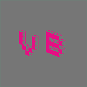 VB