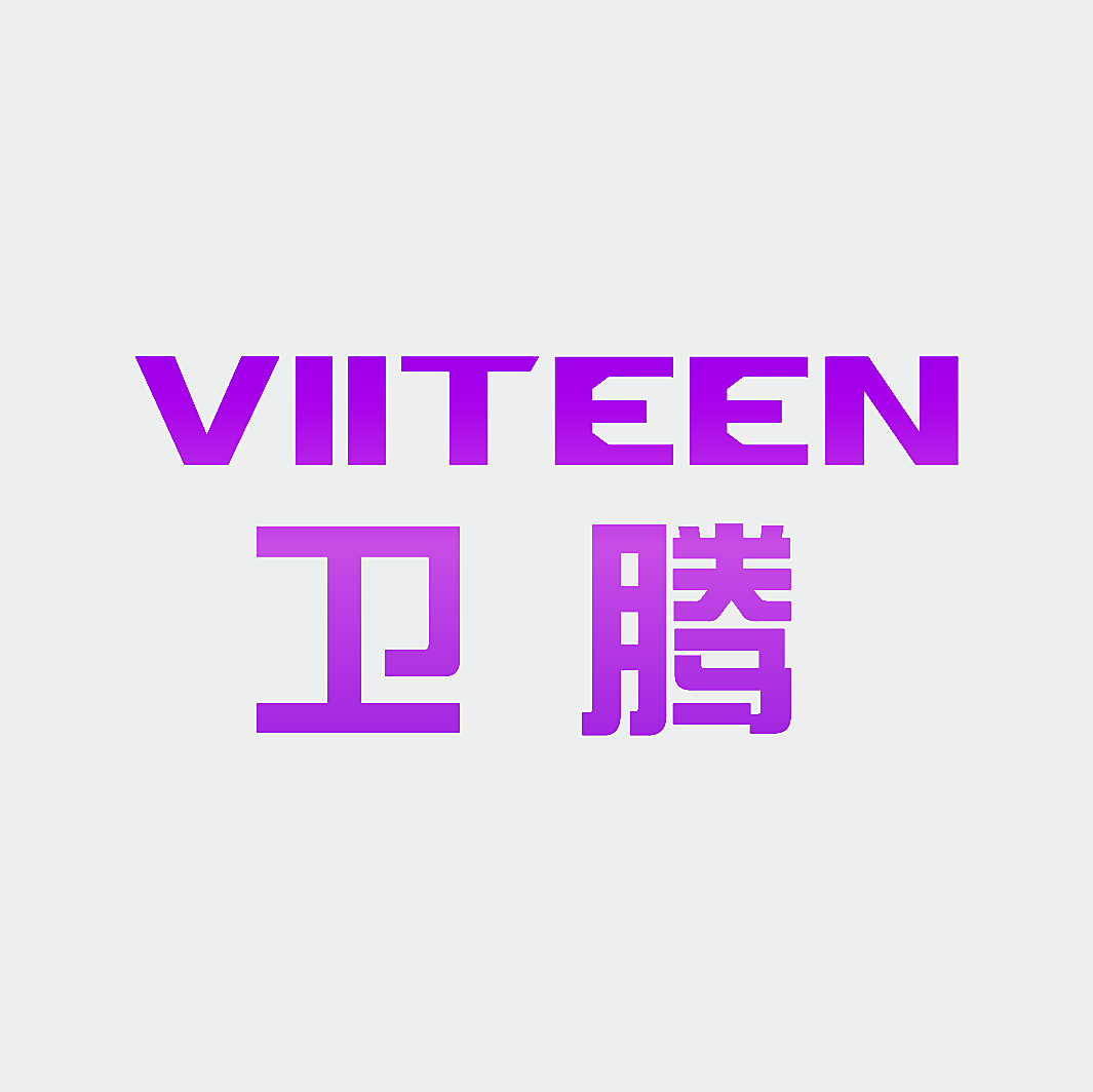 卫腾 VIITEEN