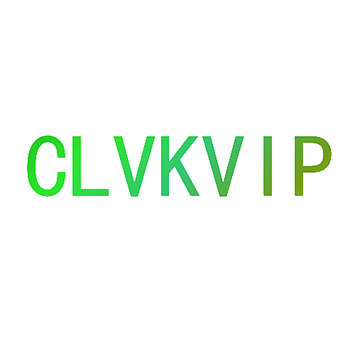 CLVKVIP