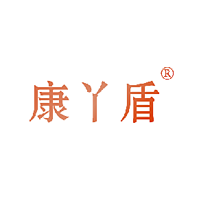 康丫盾
