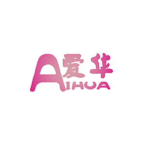 爱华