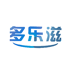 多乐滋