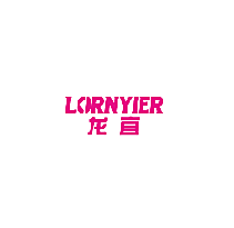 龙宜 LORNYIER