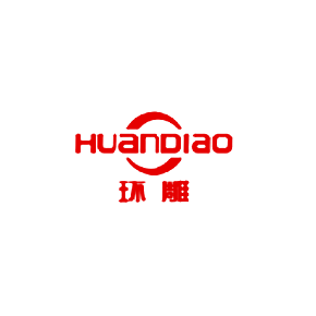 环雕