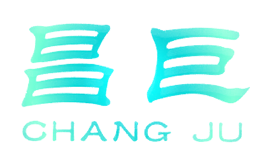 昌巨