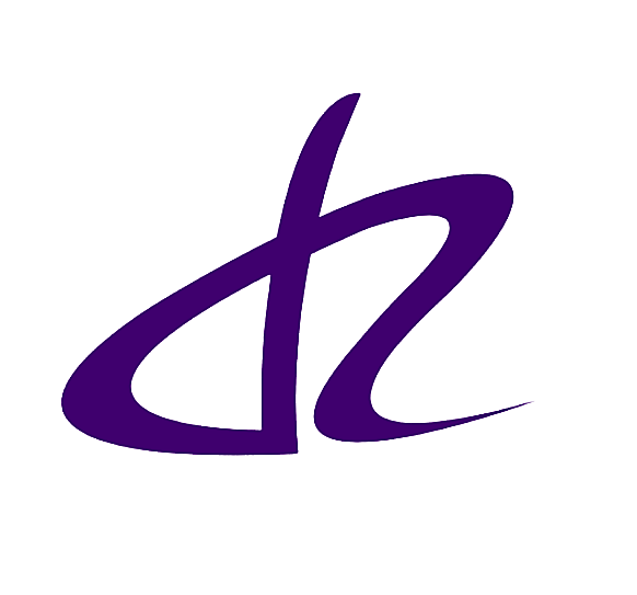 DZ