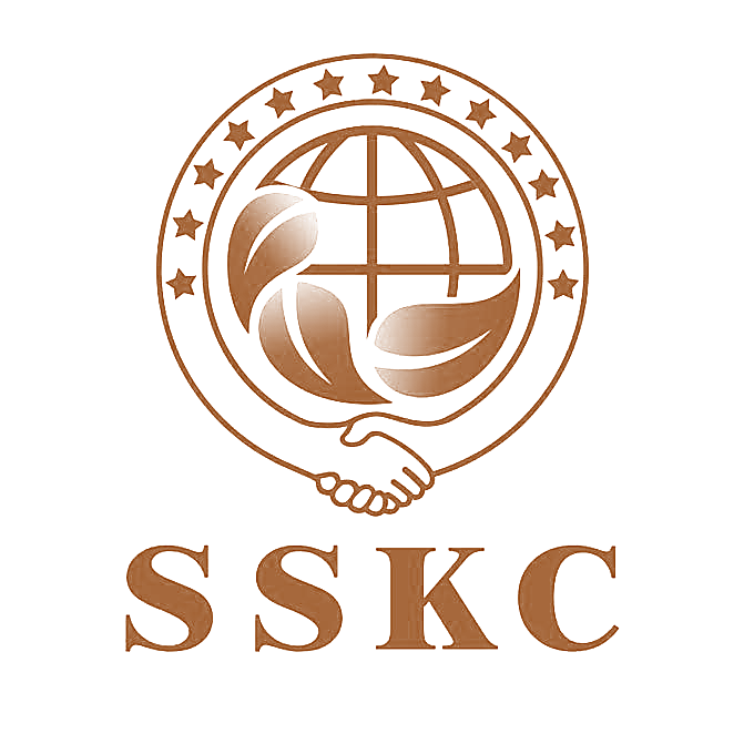 SSKC